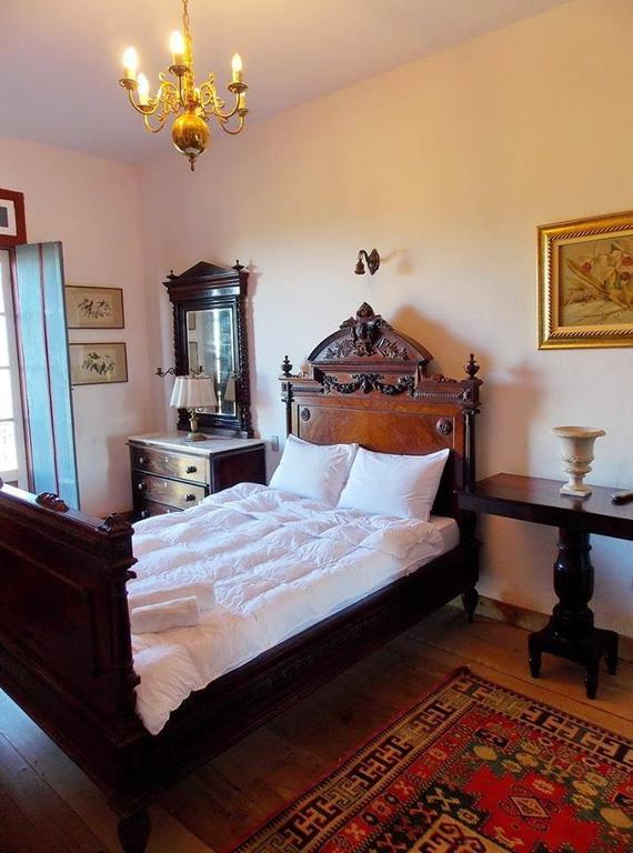 Hotel Vila Relicario Ouro Preto  Zewnętrze zdjęcie